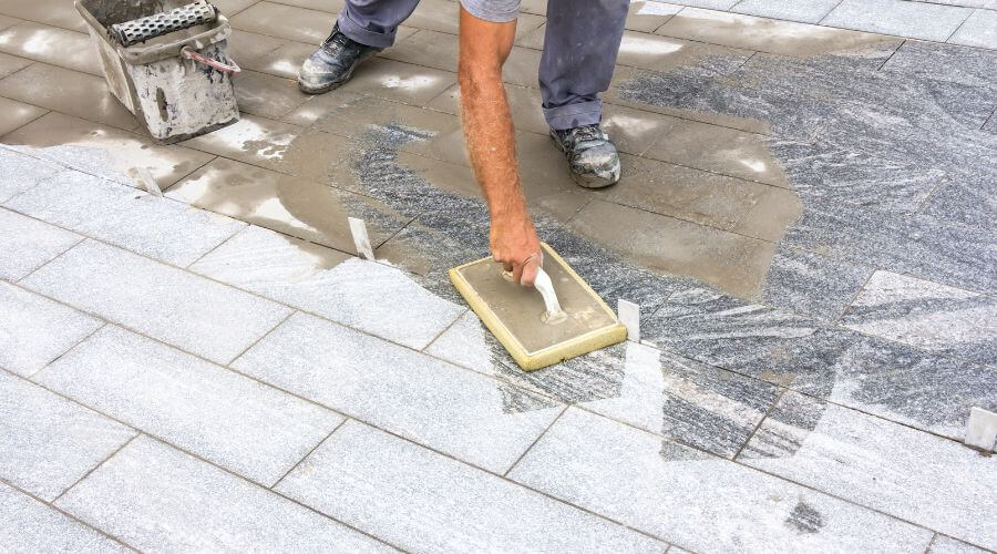 Professional Storm Sewer Service in Vulcan, MI